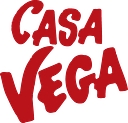Casa Vega Inc logo