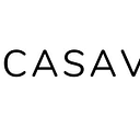 Casavelvet