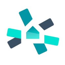 casavi Logo