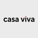 Casaviva.es logo