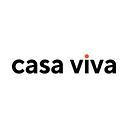 Casavi logo