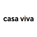 Casavi logo