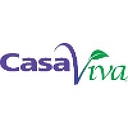Casa Viva logo