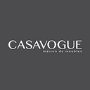 Casavogue   Maison De Meubles logo