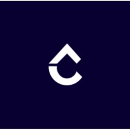 CORNERSTONE ACADEMY FOR SOCIAL ACTION MIDDLE SCHOOL (CASA) logo