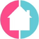 casaycolor.com logo