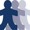CASA Youth Shelter logo