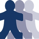 Casa Youth Shelter logo