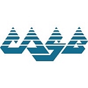 Colorado Association Of School Boards logo