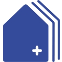 casba.fr icon