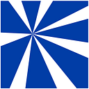 California Association of School logo