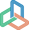 Career Academy Network Of Public Schools logo