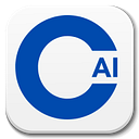 Casca logo