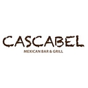 Cascabel Mexican Bar & Grill logo