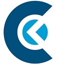 Cas Cable logo