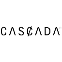 Cascada