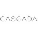 CASCADA PDX LLC