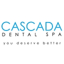 Cascada Dental Spa logo