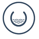 Cascada
