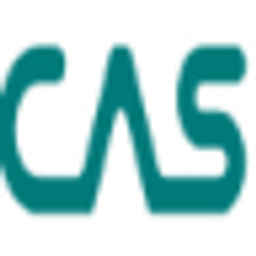 Cascade aviation services Logo