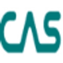 Cascade Aviation Services logo