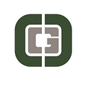 Cascade Die Casting Group