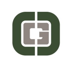 Cascade Die Casting Group, Inc. logo