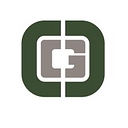 Cascade Die Casting Group, Inc. logo