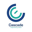 Cascade Solutions Logo