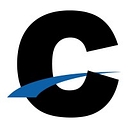 Cascade Energy Services L.P. logo