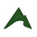 Cascade Environmental Resource Group Ltd. logo