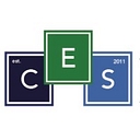 Cascade Environmental Solutions logo