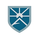 Cascade Financial Management, Inc. logo