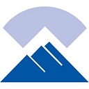 Cascade Machinery & Electric, Inc logo