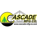 Cascade Mfg Co logo