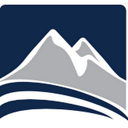 Cascade Partners, LLC logo