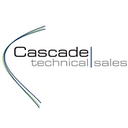 Cascade Technical Sales, Inc logo