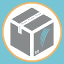 Cascade Orthopedic Supply logo