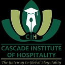 Favicon of Cascade Institute of Hospitality