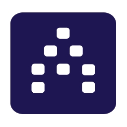 Cascade logo