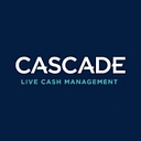 Cascade Cash Management logo