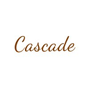 Cascade logo