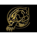 Cascade Elementary School District logo