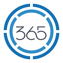 Favicon of Cascade365
