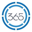 The Cascade365 Family Of Companies logo