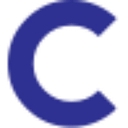 Cascade Athletic Clubs logo