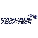 Cascade Aqua Tech Ltd. logo