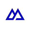 Cascade Asia Advisors logo