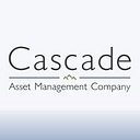 Cascade Asset Management Company