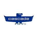 Cascade Australia logo